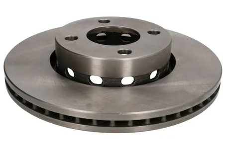 DISC FRANA ABE C3A013ABE - Compatibil cu AUDI