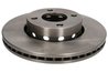 DISC FRANA ABE C3A013ABE - Compatibil cu AUDI