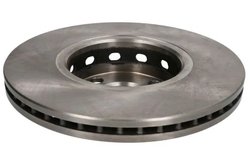 DISC FRANA ABE C3A013ABE - Compatibil cu AUDI