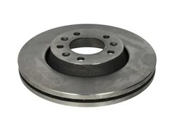 DISC FRANA ABE C3A032ABE - Compatibil cu AUDI