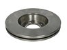 DISC FRANA ABE C3A032ABE - Compatibil cu AUDI