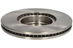 Disc frana ABE C3C037ABE
