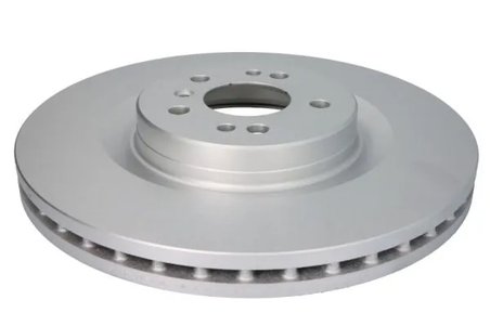 DISC FRANA ABE C3M088ABE-P - Compatibil cu MERCEDES-BENZ