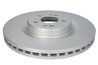 DISC FRANA ABE C3M088ABE-P - Compatibil cu MERCEDES-BENZ