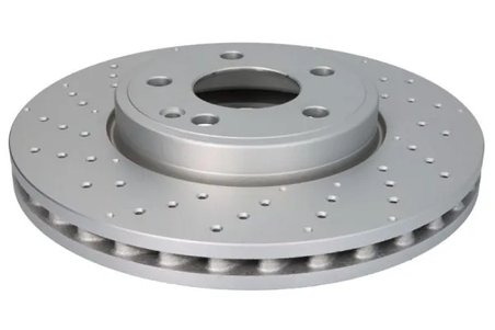Disc frana ABE C3M091ABE-P