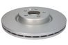 Disc frana ABE C3V024ABE-P