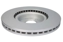DISC FRANA ABE C3M088ABE-P - Compatibil cu MERCEDES-BENZ