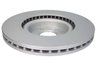DISC FRANA ABE C3M088ABE-P - Compatibil cu MERCEDES-BENZ