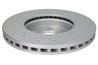 Disc frana ABE C3M091ABE-P