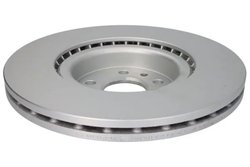 Disc frana ABE C3V024ABE-P
