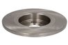 DISC FRANA ABE C3R034ABE - Compatibil cu DACIA, RENAULT