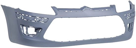 tampon Phira C4-08200