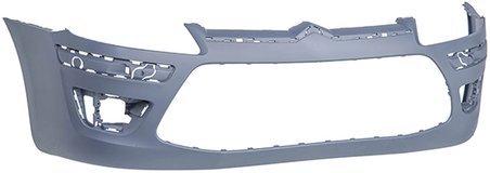 tampon Phira C4-08200