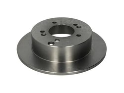 DISC FRANA ABE C40310ABE - Compatibil cu KIA