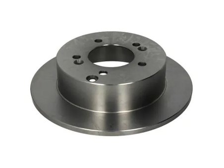 Disc frana ABE C40310ABE