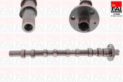 Ax cu came FAI AutoParts C416