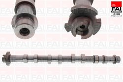 AX CU CAME FAI AUTOPARTS C415 - Compatibil cu FIAT, MERCEDES-BENZ, NISSAN, OPEL, RENAULT, VAUXHALL