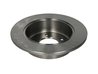 Disc frana ABE C40310ABE