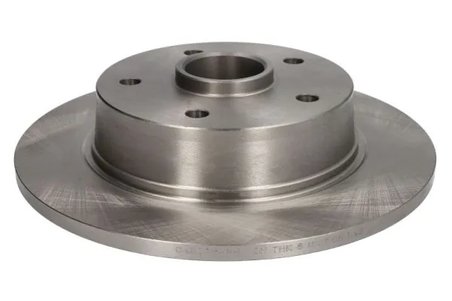 Disc frana ABE C43009ABE
