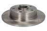 Disc frana ABE C43009ABE