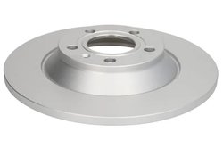 Disc frana ABE C4A026ABE-P