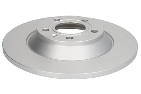 DISC FRANA ABE C4A026ABE-P - Compatibil cu AUDI