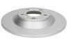 DISC FRANA ABE C4A026ABE-P - Compatibil cu AUDI