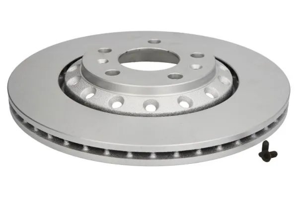Disc frana ABE C4A031ABE-P