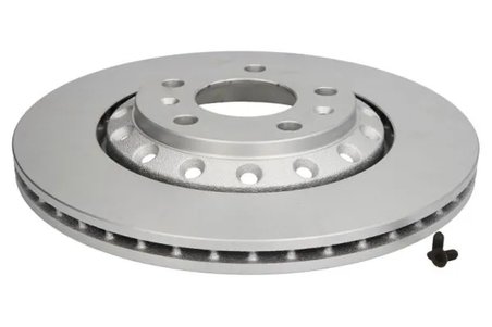 Disc frana ABE C4A031ABE-P