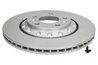 Disc frana ABE C4A031ABE-P