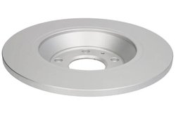 DISC FRANA ABE C4A026ABE-P - Compatibil cu AUDI