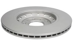 Disc frana ABE C4A031ABE-P