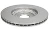 Disc frana ABE C4A031ABE-P