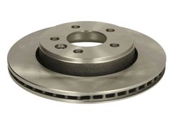 Disc frana ABE C4W019ABE