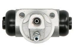 CILINDRU RECEPTOR FRANA ABE C51022ABE - Compatibil cu NISSAN