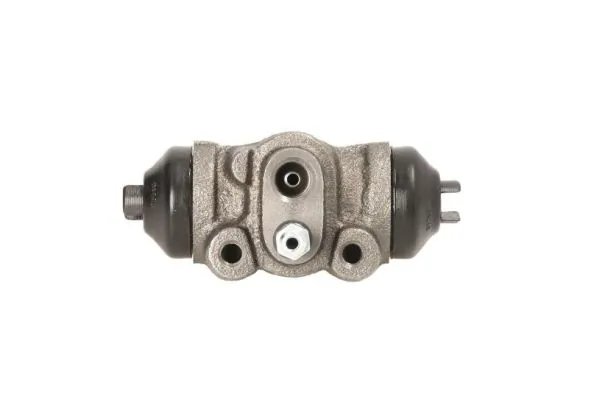 Cilindru receptor frana ABE C53013ABE
