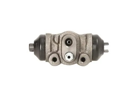 Cilindru receptor frana ABE C53013ABE