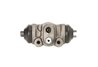 Cilindru receptor frana ABE C53013ABE
