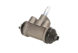 Cilindru receptor frana ABE C53013ABE