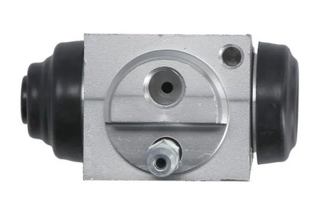 CILINDRU RECEPTOR FRANA ABE C5R067ABE - Compatibil cu DACIA, LADA, RENAULT