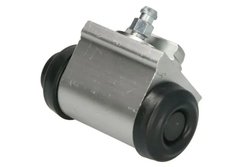 CILINDRU RECEPTOR FRANA ABE C5R067ABE - Compatibil cu DACIA, LADA, RENAULT