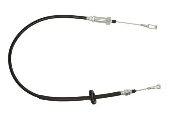 CABLU FRANA DE MANA ABE C7F031ABE - Compatibil cu CITROEN, FIAT, PEUGEOT