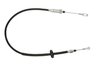 CABLU FRANA DE MANA ABE C7F031ABE - Compatibil cu CITROEN, FIAT, PEUGEOT