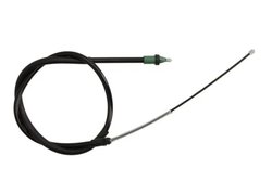 CABLU FRANA DE MANA ABE C7R014ABE - Compatibil cu RENAULT