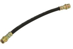 FURTUN FRANA ABE C80236ABE - Compatibil cu BMW