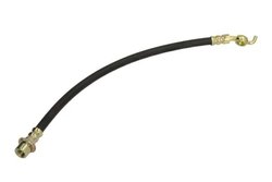 FURTUN FRANA ABE C81354ABE - Compatibil cu LEXUS