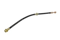 FURTUN FRANA ABE C81506ABE - Compatibil cu LEXUS, TOYOTA