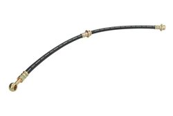 FURTUN FRANA ABE C81508ABE - Compatibil cu NISSAN
