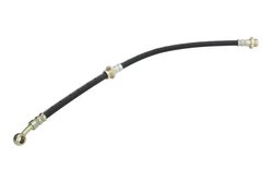 FURTUN FRANA ABE C81516ABE - Compatibil cu NISSAN