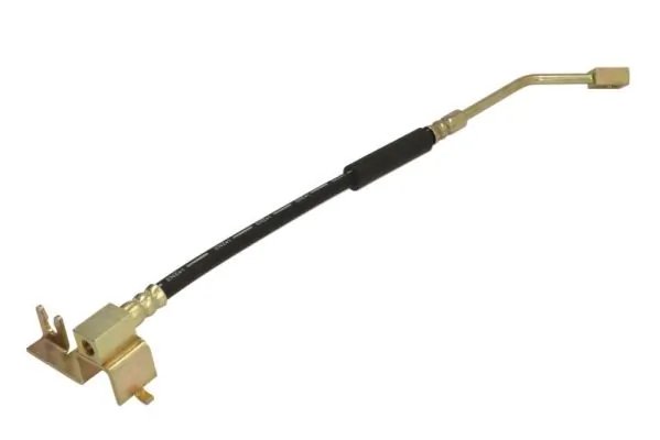 FURTUN FRANA ABE C82313ABE - Compatibil cu CHRYSLER